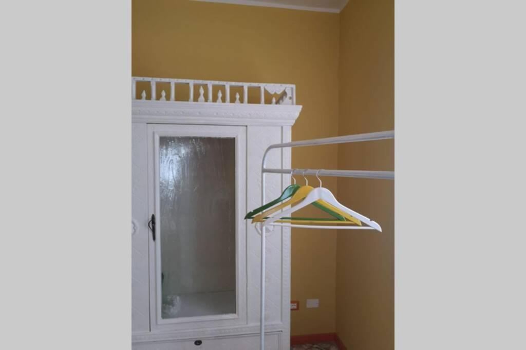 Apartament Attico Incerpi, Terrazza Sui Tetti Di Montecatini-Terme Zewnętrze zdjęcie